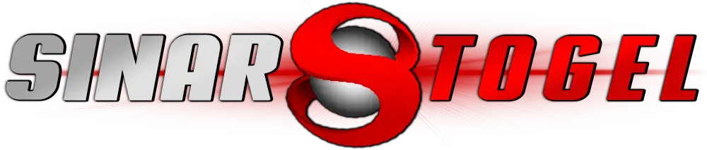 SINARTOGEL Logo